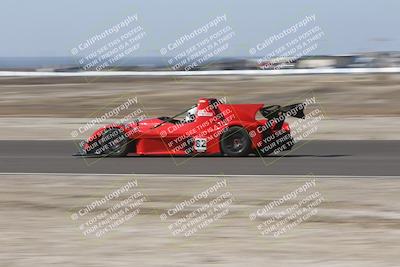 media/Oct-18-2025-Nasa (Sat) [[47b537a347]]/Time Trial/Turn 1/